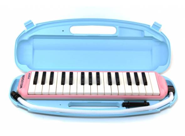 Suzuki STUDY-32 Rosa Suzuki STUDY-32 Rosa